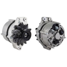 Генератор CA610IR