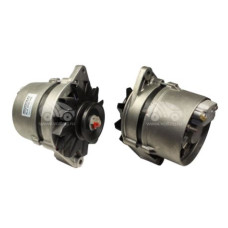 Генератор CA703IR