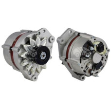 Генератор CA708IR