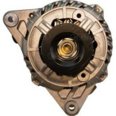 Генератор CA826IR