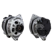 Генератор CA836IR