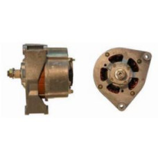 Генератор CA839IR