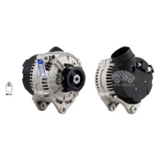 Генератор CA855IR