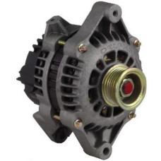 Генератор CA861IR