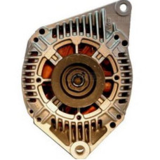 Генератор CA896IR