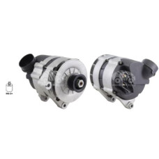 Генератор CA897IR