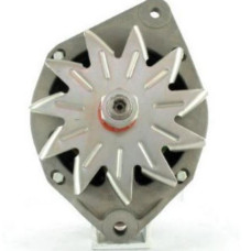 Генератор CA898IR