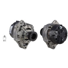 Генератор CA908IR