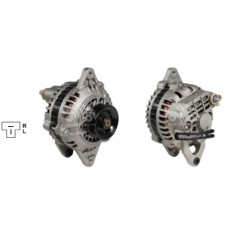 Генератор JA115IR