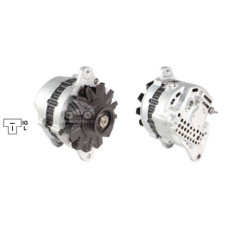 Генератор JA128IR