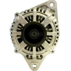 Генератор JA1539IR