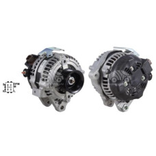 Генератор JA1613IR