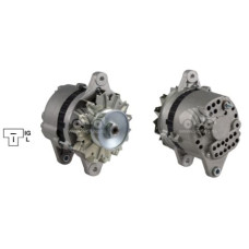 Генератор JA171IR