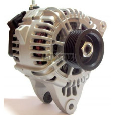 Генератор JA1903IR