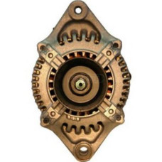 Генератор JA753IR