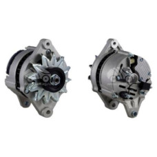 Генератор JA756IR