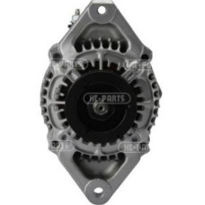 Генератор JA798IR