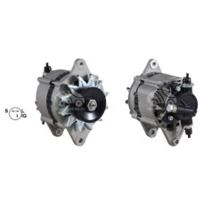 Генератор JA874IR