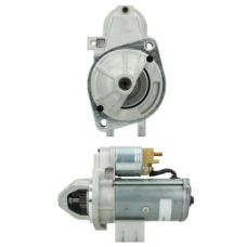 CS1044, 0001109250, BOSCH, Стартер