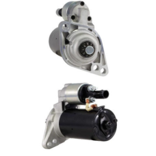 CS1293, 0001123012, BOSCH, Стартер