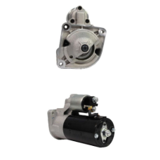 CS1389, 0001109300, BOSCH, Стартер