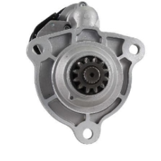 CS1399, 0001261026, BOSCH, Стартер