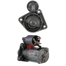 CS1404, 0001108430, BOSCH, Стартер