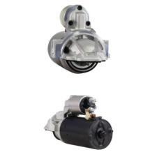 CS1421, 0001109324, BOSCH, Стартер