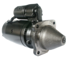 CS1464, 0001231009, BOSCH, Стартер