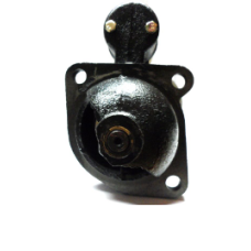 QDJ154E, 1-575-25W, WAI, Стартер