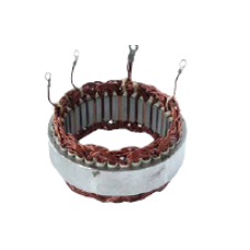 135138, ST300363, Siom, Статор генератора