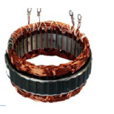 135269, 27-8111, WAI, Статор генератора