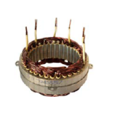 135617, T206109, UNIPOINT, Статор генератора