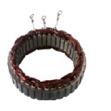 232804, 27-133, WAI, Статор генератора