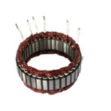 233116, 27-212-170, WAI, Статор генератора