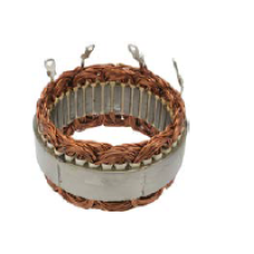 235223, 235223, CARGO, Статор генератора