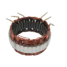 235242, 235242, CARGO, Статор генератора