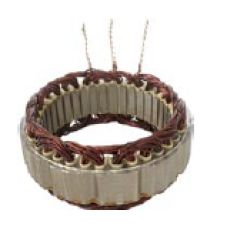 235264, 235264, CARGO, Статор генератора