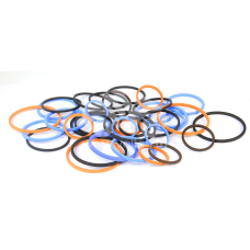 M01364, HT0064, Motorherz, Тефлон рулевой рейки