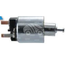 239797, 239797, CARGO, Втягивающее реле стартера
