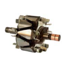 136050, A/738, ORME, Ротор генератора