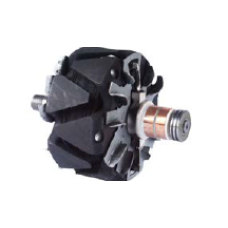 136212, 28-209, WAI, Ротор генератора