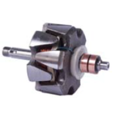 136829, A/709, ORME, Ротор генератора