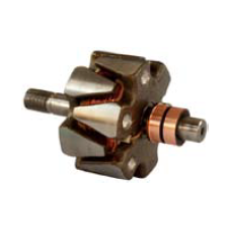 136982, 35-2778-W, WAI, Ротор генератора