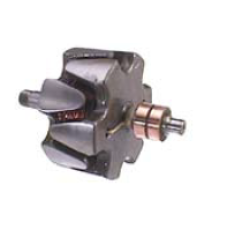 137067, 137067, CARGO, Ротор генератора