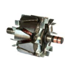 137335, 137335, CARGO, Ротор генератора