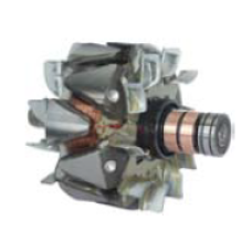 138715, 61-27600-W, WAI, Ротор генератора