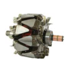 138855, 35-2769-W, WAI, Ротор генератора