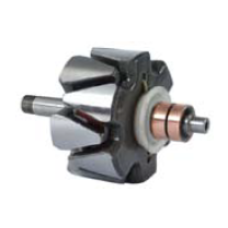 139405, 35-2735-W, WAI, Ротор генератора