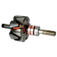 139790, A/401, ORME, Ротор генератора